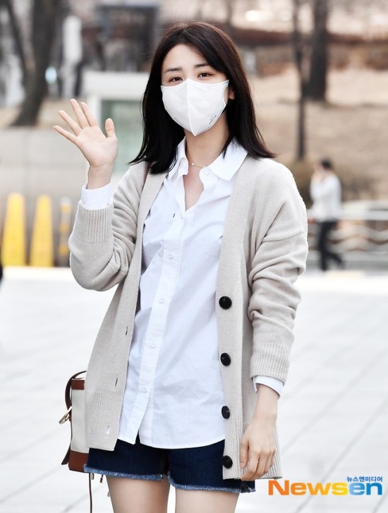 미즈바 이미지