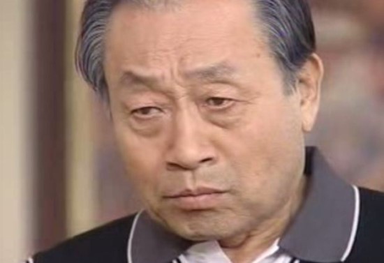 이천사 이미지