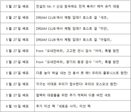 주식회사 디지엔터테인먼트 이미지