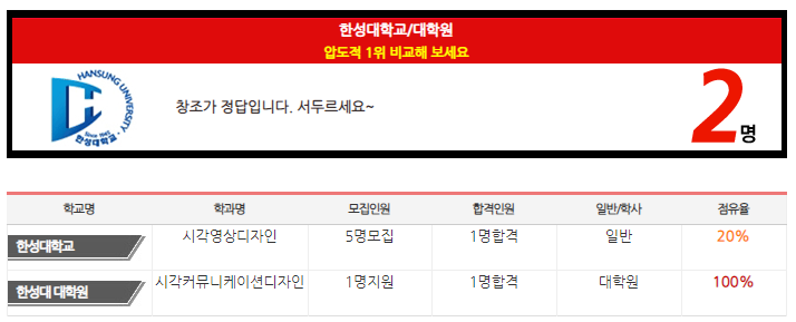 한성전기 이미지