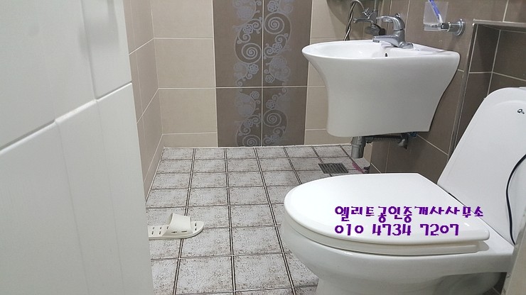 전세버스복합터미널 이미지