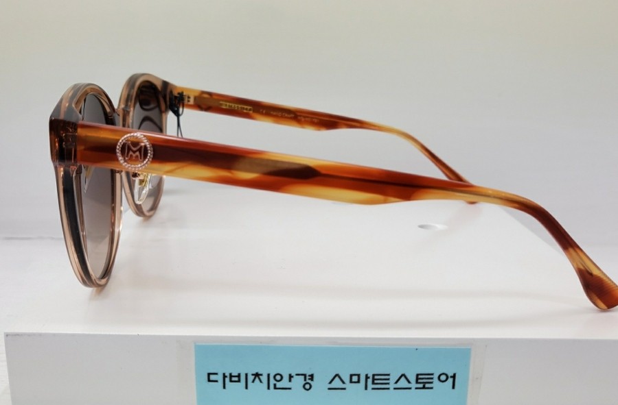 이태리토탈패션 이미지
