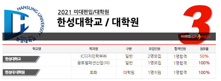한성전기 이미지