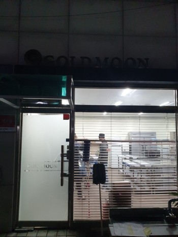 제일종합주방 이미지