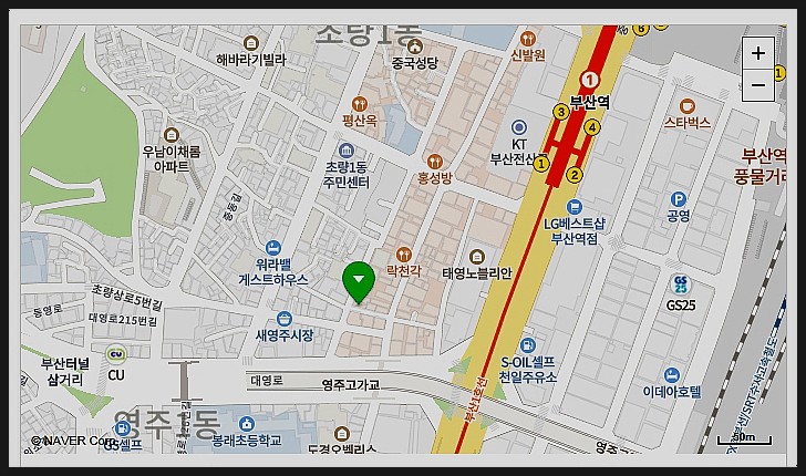 고민끝에여기 이미지