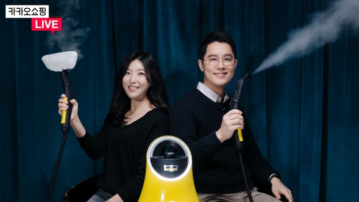 바른클린 이미지