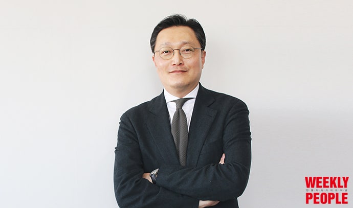 건국유통 이미지