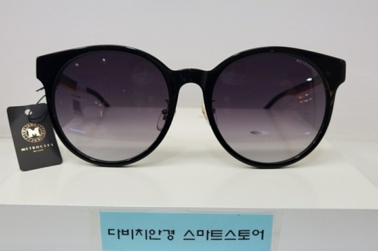 이태리토탈패션 이미지