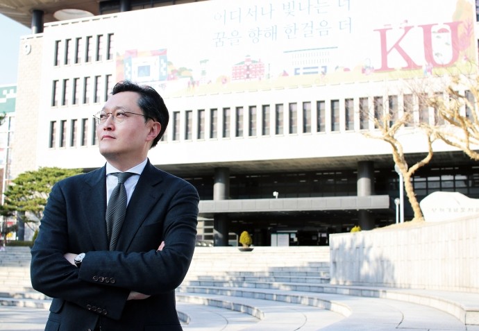 건대식품 이미지