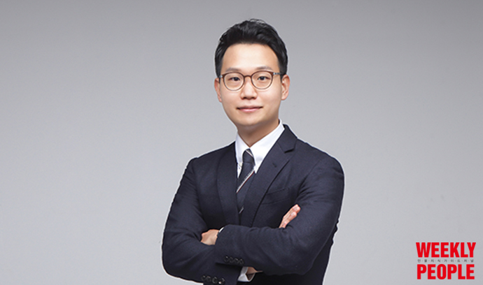 법률사무소공감 이미지