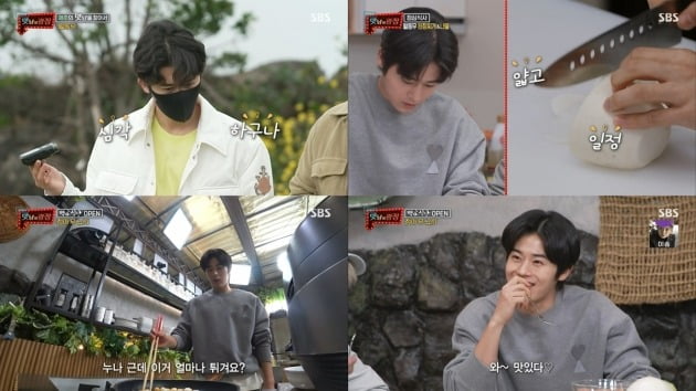 (주) 빛나는엠씨 이미지