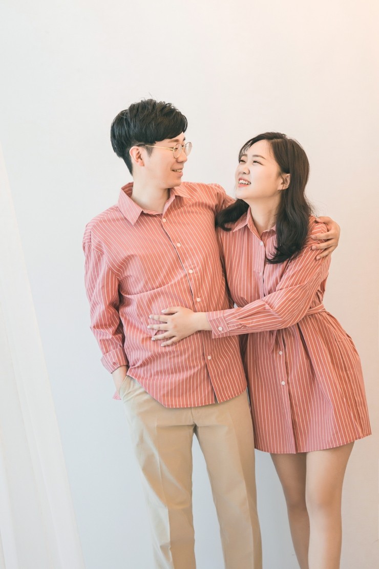 메이크업미 이미지