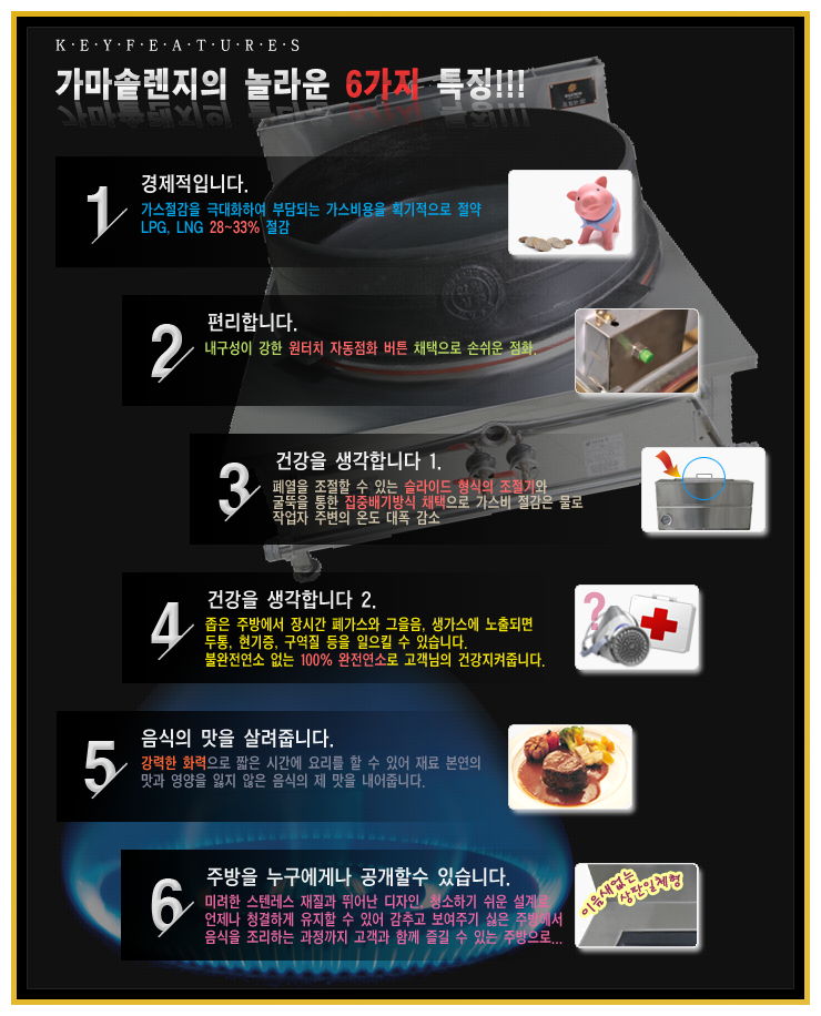 시그마설렁탕 대표 사진