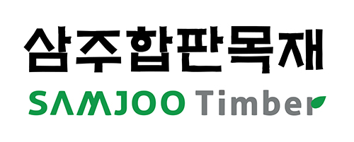 삼주카 이미지