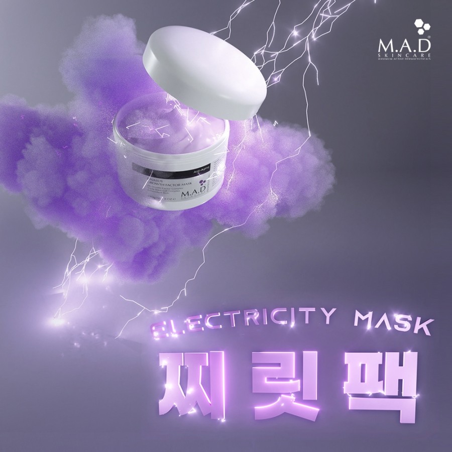제나헤어 이미지