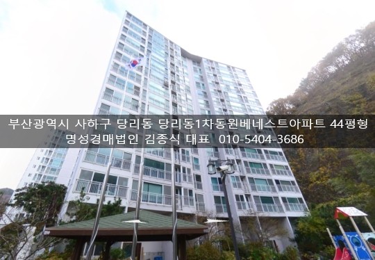 네이버블로그