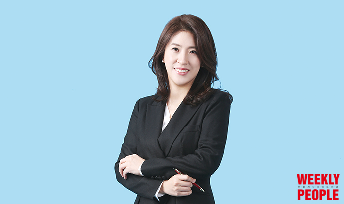 형제구제 이미지