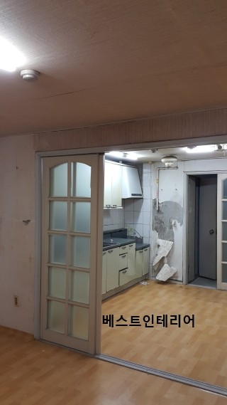 늘푸른보금자리 이미지