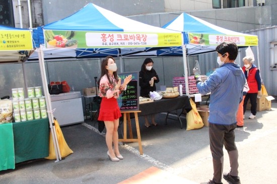 순이네토굴새우젓 이미지