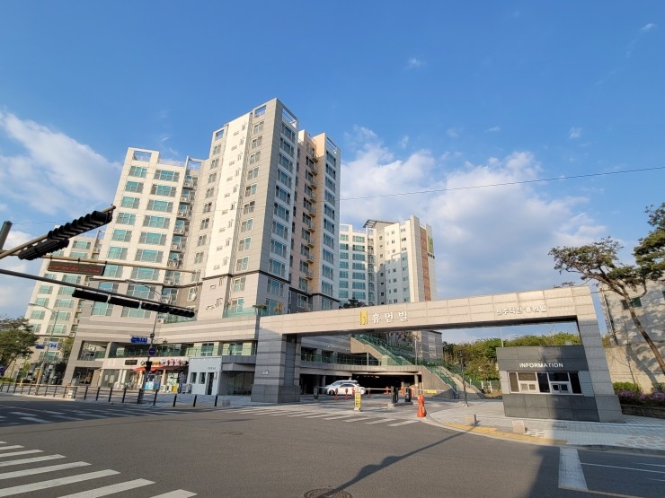 네이버블로그