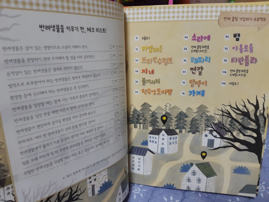 KakaoTalk_20210411_234218696.jpg