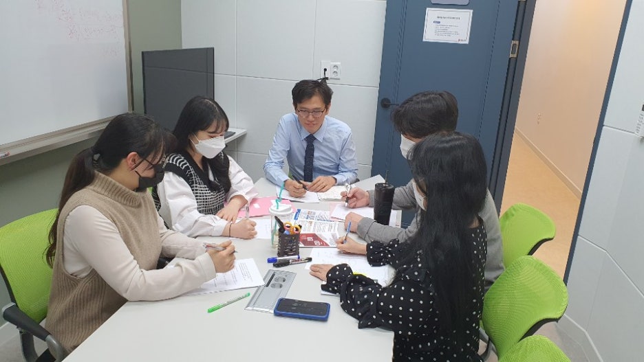 디자인깨다 이미지