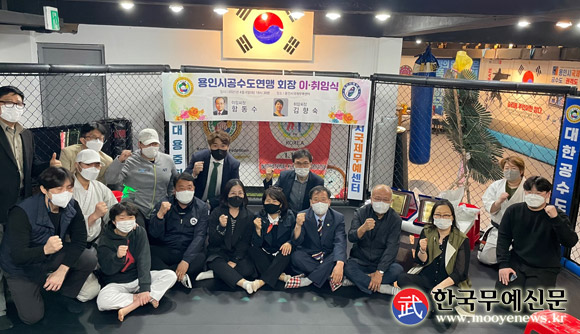 정민건축사사무소 이미지