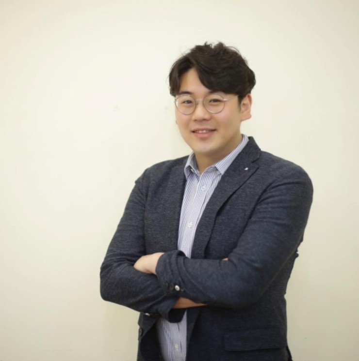 현음악학원 이미지