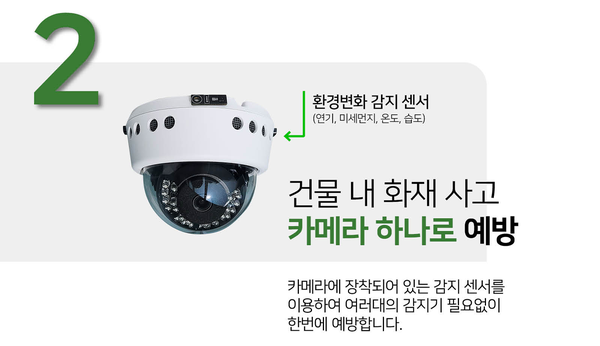 올댓라인의원 이미지
