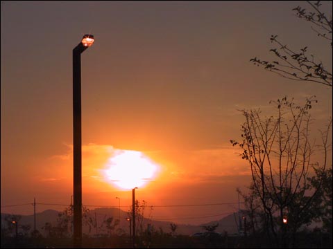 일출xzone_136039_1156741.jpg
