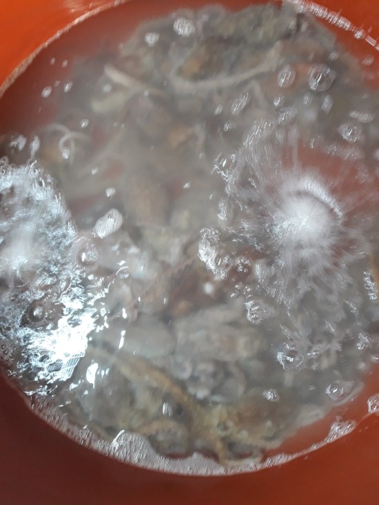 정일품식당 이미지