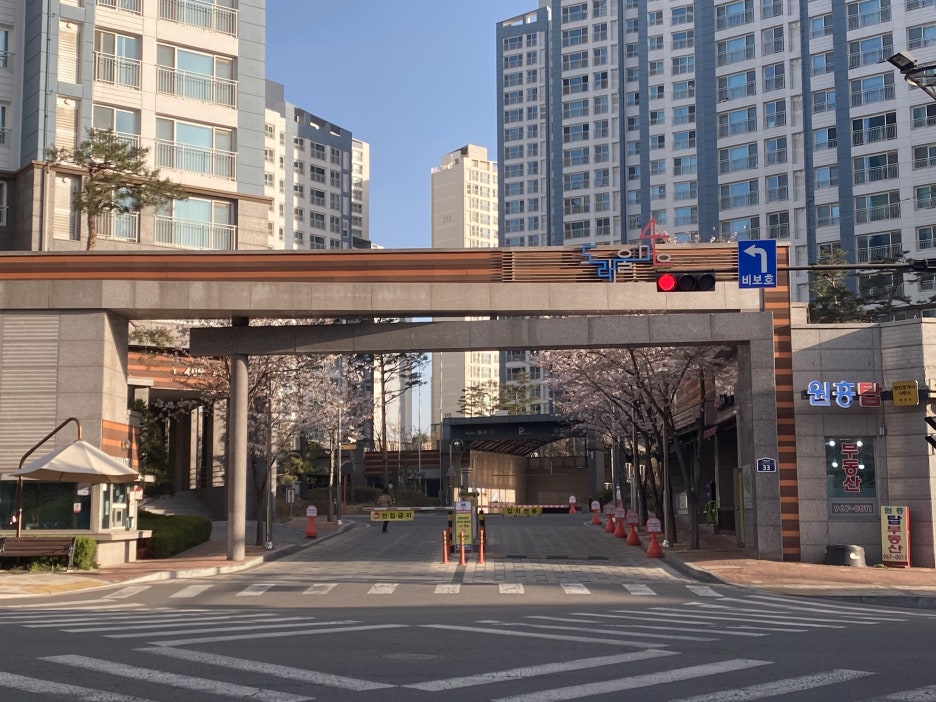 대원크리닝 이미지