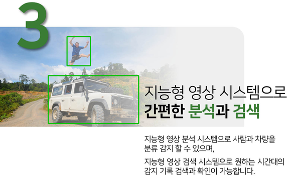 올댓라인의원 이미지