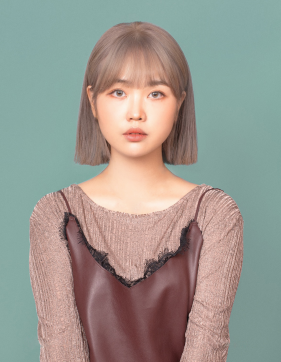 한울림음악학원 이미지