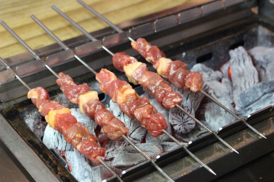 남북마라탕&양꼬치 이미지