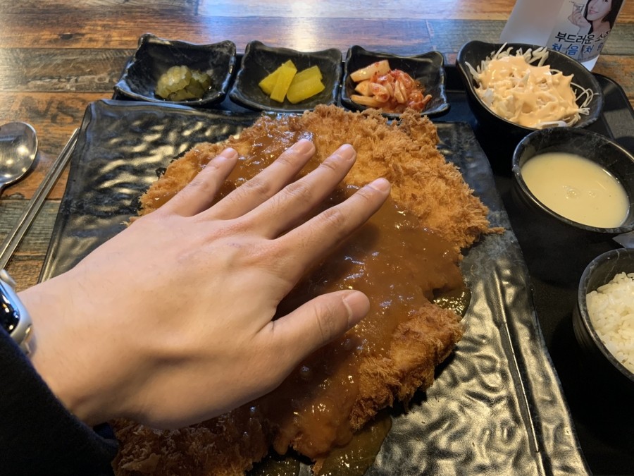 청라충전소 이미지