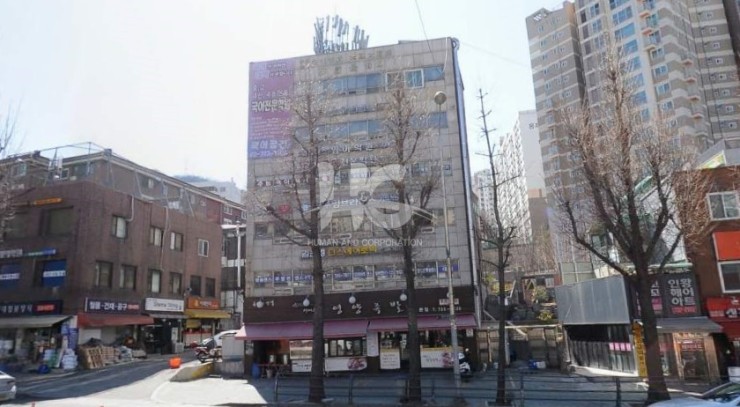 홍제어린이집 이미지