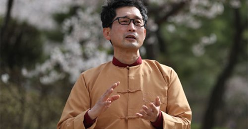 글터서점 이미지