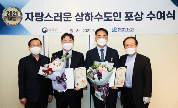 효림산업(주) 이미지