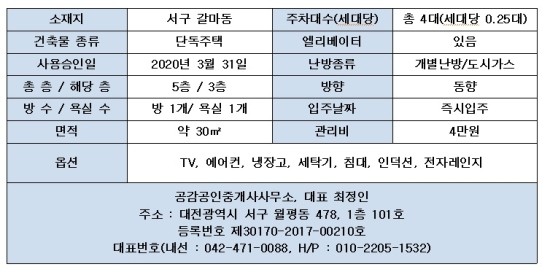 해든마트 이미지