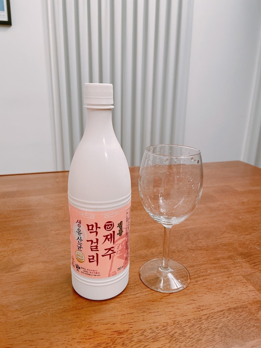 부두슈퍼식당 이미지