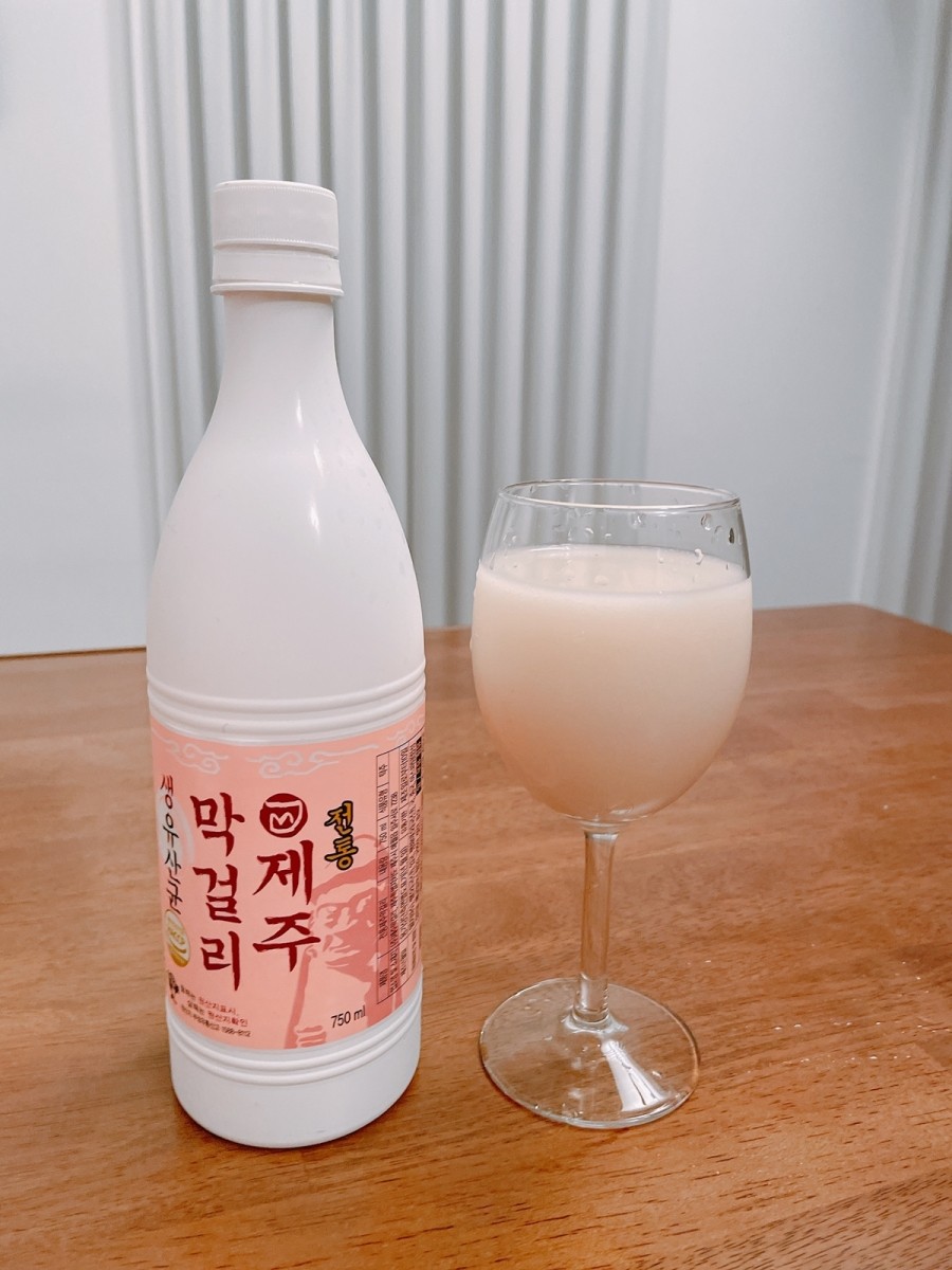 부두슈퍼식당 이미지