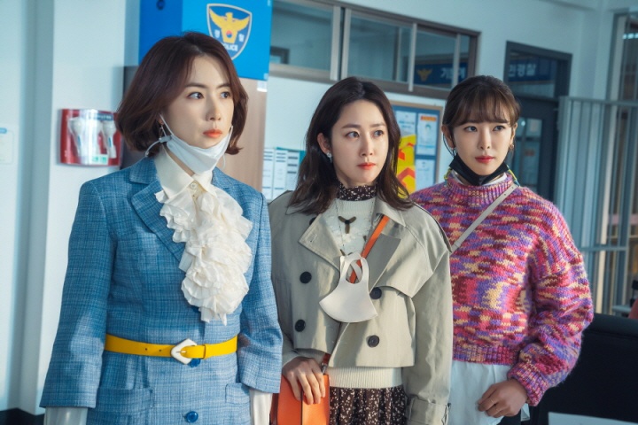미즈바 이미지