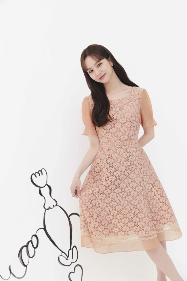 혜리플라워 이미지