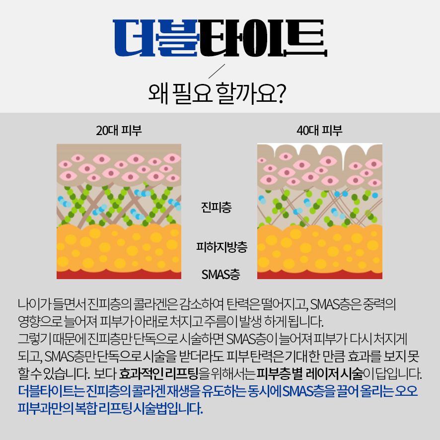 칠곡피부과의원 이미지