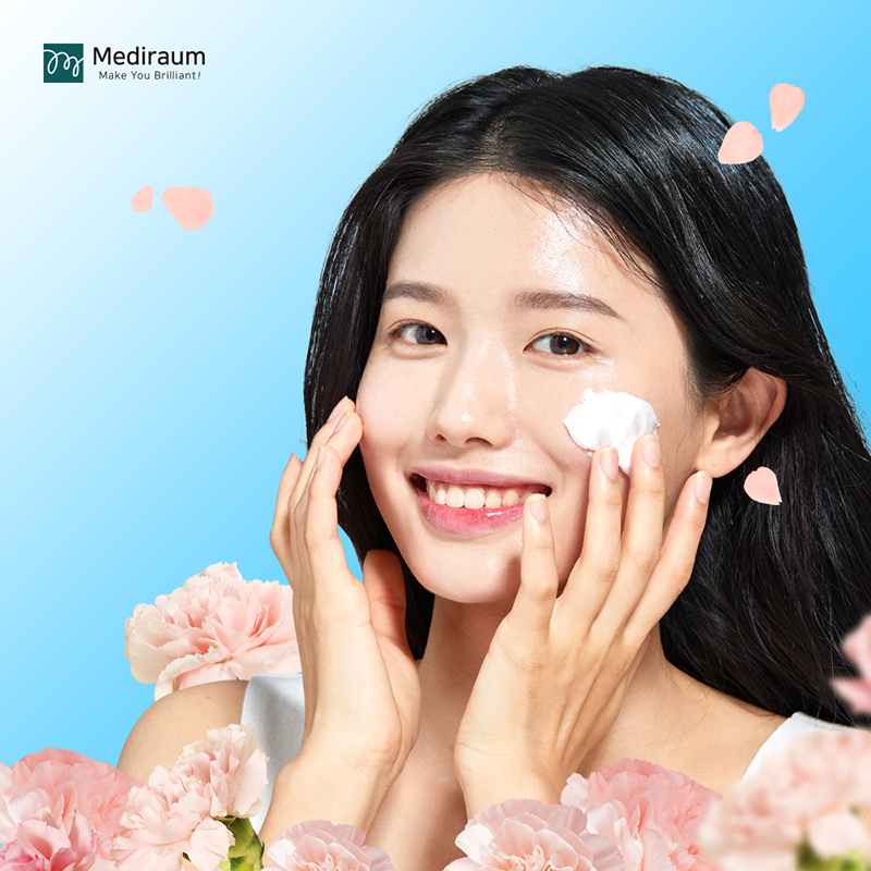 메디라움의원 이미지