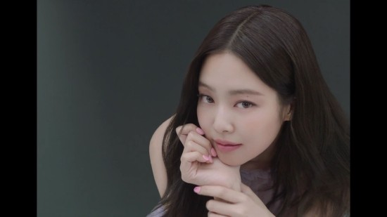 헤어디바 이미지