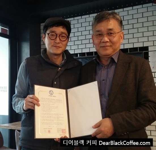 상지컴퍼니 이미지