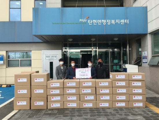 장테크 이미지