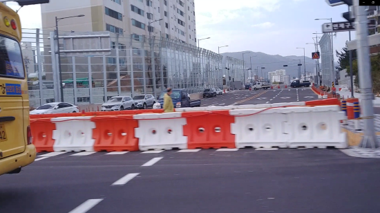 수연교 이미지